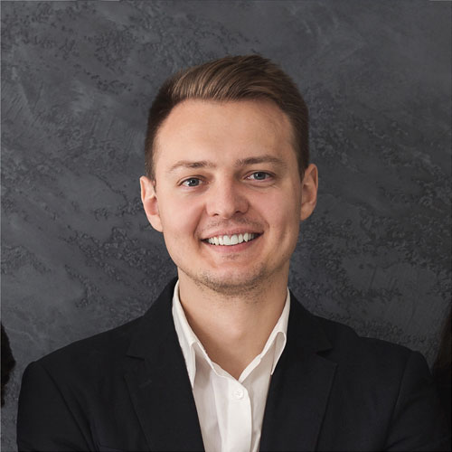 Daniel