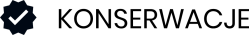 TEKST 3