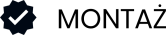 tekst 1