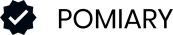 tekst 2