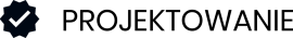tekst 4